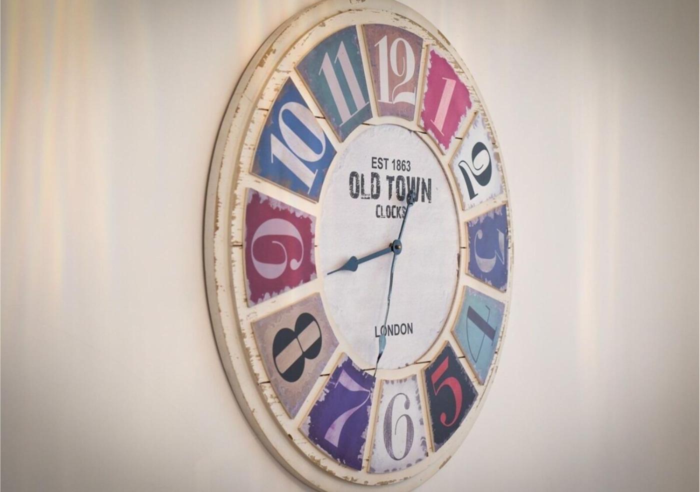Long Term And Summer Special Offer! 5-Bedroom Spacious, Stunning Design, Sociable Areas & Cosy House Near South Downs Park, Sleeps 11 With Games Room, Private Parking And Garden- By Blue Puffin Stays ווטרלוביל מראה חיצוני תמונה